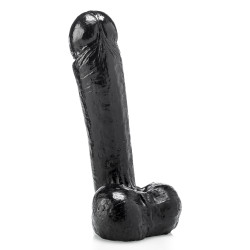 HardToys BRAD 25 x 6.5 cm